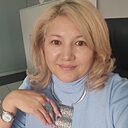Эля, 47 лет