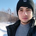 Бега, 22 года