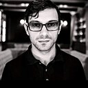 Markus, 27 лет