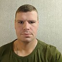 Сергей, 34 года