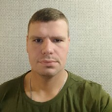 Фотография мужчины Сергей, 35 лет из г. Калач-на-Дону