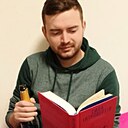 Андрей, 33 года