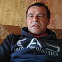 Александр, 40 лет