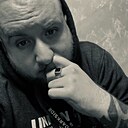 Константин, 32 года