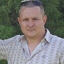 Владимир, 41 год