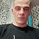 Александр, 32 года