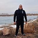 Иван, 30 лет