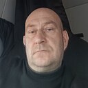 Николай, 43 года