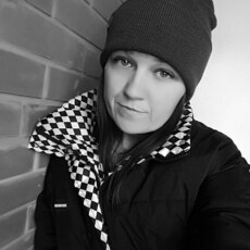 Фотография девушки Танечка, 36 лет из г. Россошь