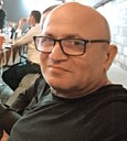 Темури, 62 года