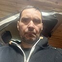 Дима, 46 лет