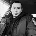 Артём, 25 лет