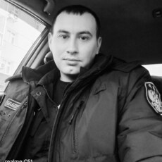 Фотография мужчины Артём, 25 лет из г. Топки