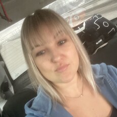 Ирина, 41 из г. Красноярск.