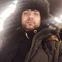 Игорь, 37 лет