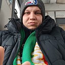 Александр, 31 год