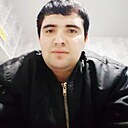 Руслан, 29 лет