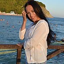 Елена, 39 лет