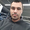 Александр, 39 лет