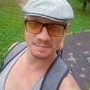 Дмитрий, 43 года