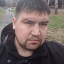 Максим, 39 лет