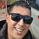 Азамат, 38 лет