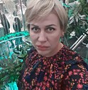 Надежда, 47 лет
