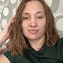 Юля, 39 лет