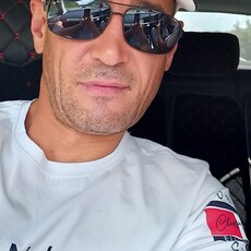 Фотография мужчины Viorel, 45 лет из г. Химки