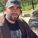 Abdul, 35 лет