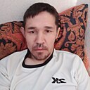Юлай, 36 лет