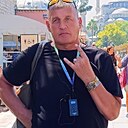 Виктор, 50 лет