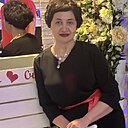 Гульнара, 56 лет