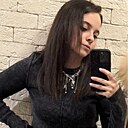 Валерия, 30 лет