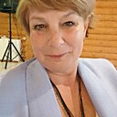 Татьяна, 59 лет