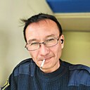 Виктор, 46 лет