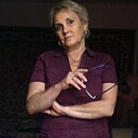 Татьяна, 59 лет