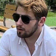 Фотография мужчины Александр, 22 года из г. Москва