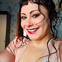 Ирина, 42 года