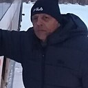 Виталий, 50 лет