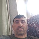Джахонгир, 41 год