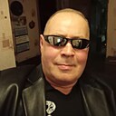 Андрей, 53 года