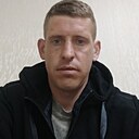 Павел, 32 года