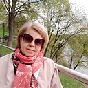 Елена, 60 лет