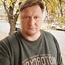 Александр, 41 год