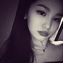 Гулкайыр, 18 лет