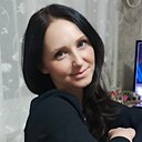 Оксана, 40 лет