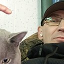 Челик, 42 года
