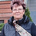 Вера, 60 лет