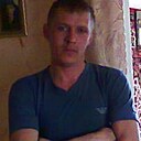 Сергей, 39 лет